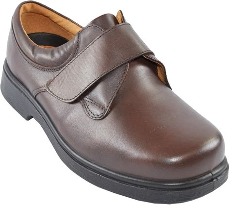 men's 10.5 extra wide shoes.